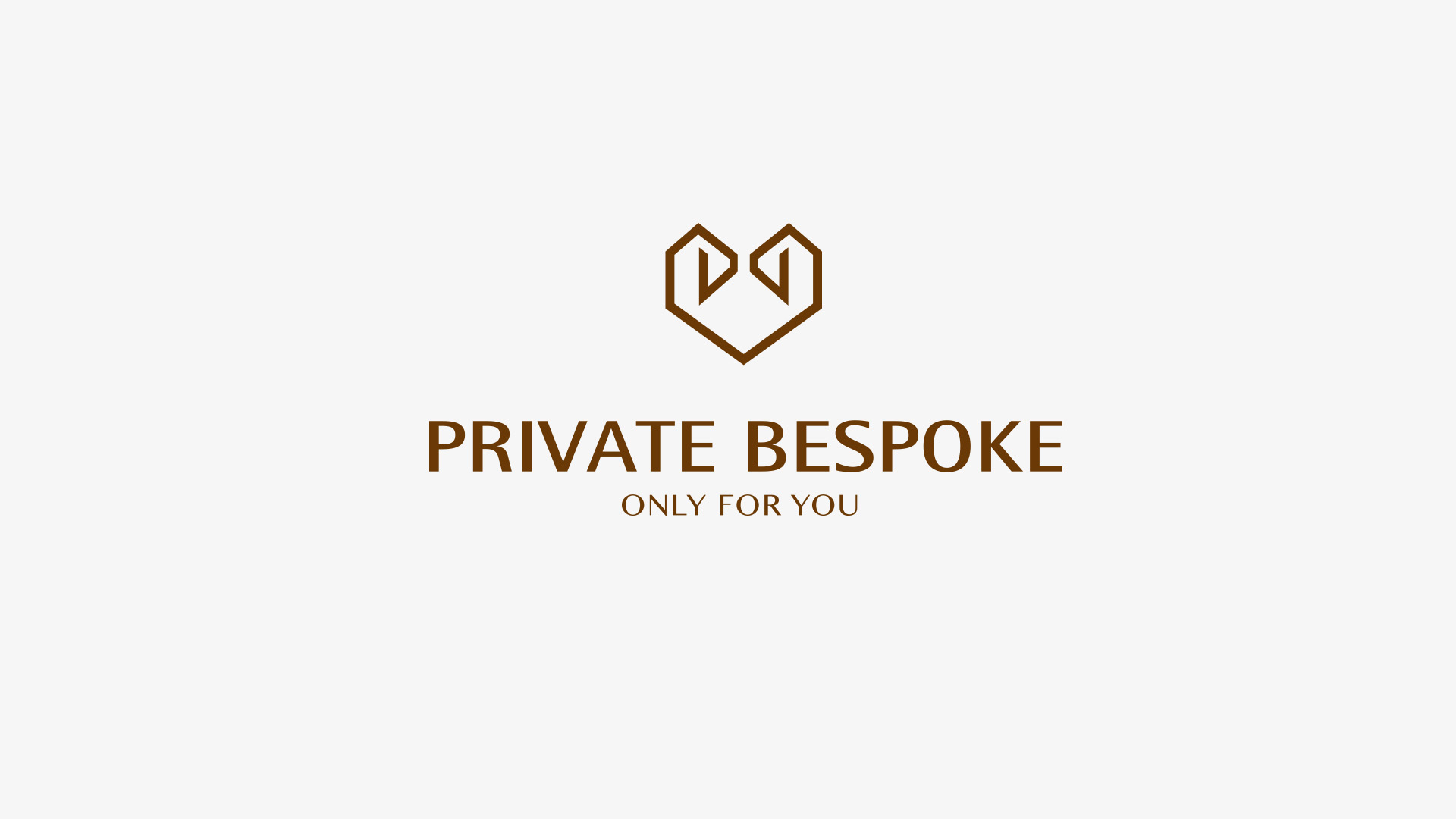 北京服裝標(biāo)志設(shè)計(jì) 北京服裝標(biāo)志設(shè)計(jì)