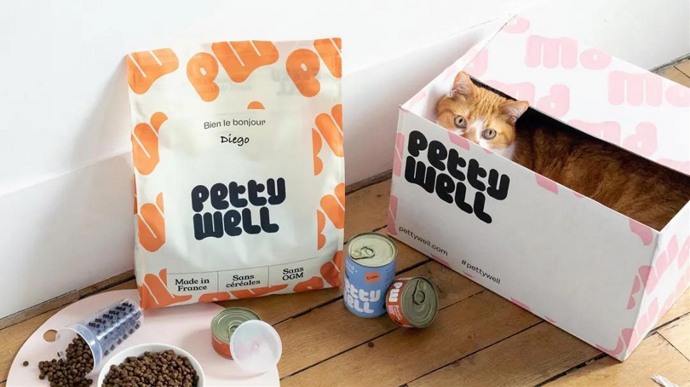 圖片關(guān)鍵詞