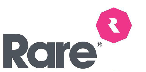 圖片關(guān)鍵詞 圖片關(guān)鍵詞