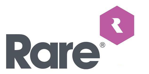 圖片關(guān)鍵詞 圖片關(guān)鍵詞