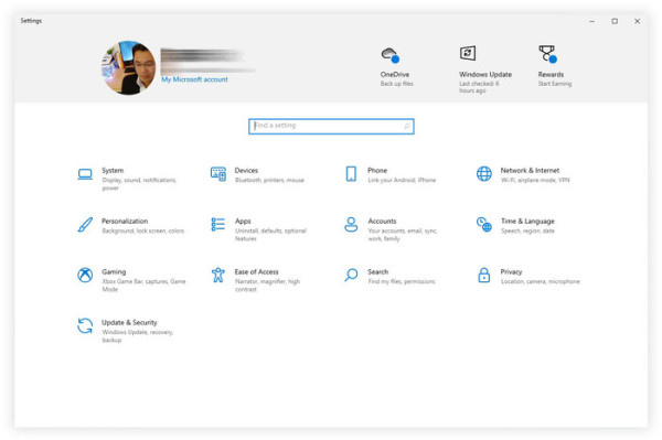 圖片關鍵詞 圖片關鍵詞