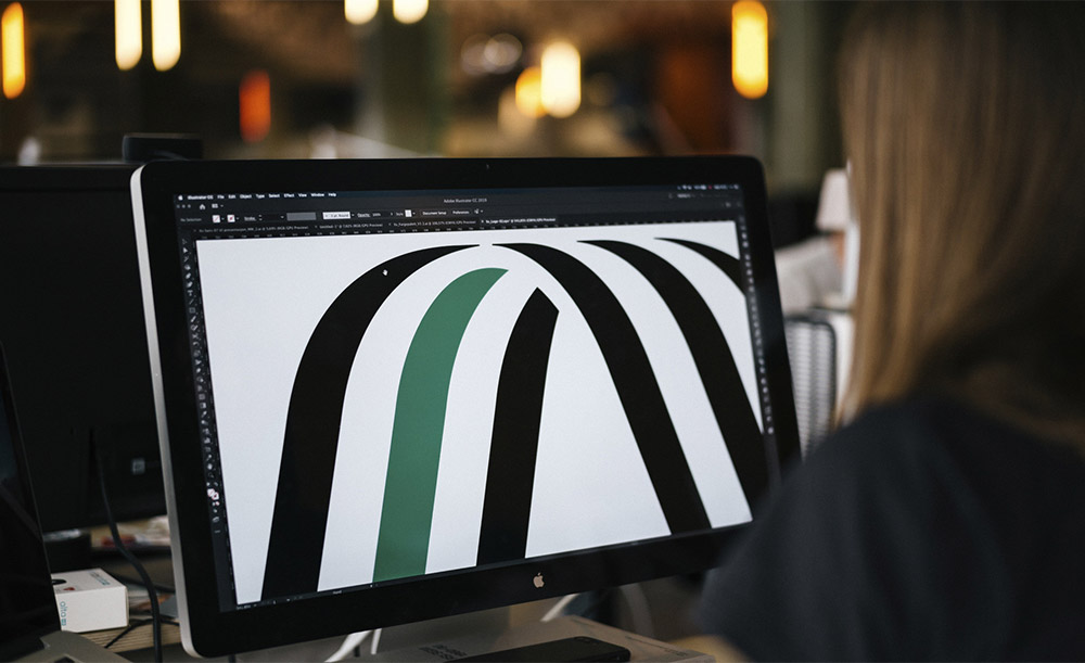 圖片關鍵詞 圖片關鍵詞