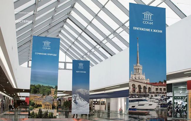 圖片關(guān)鍵詞 圖片關(guān)鍵詞