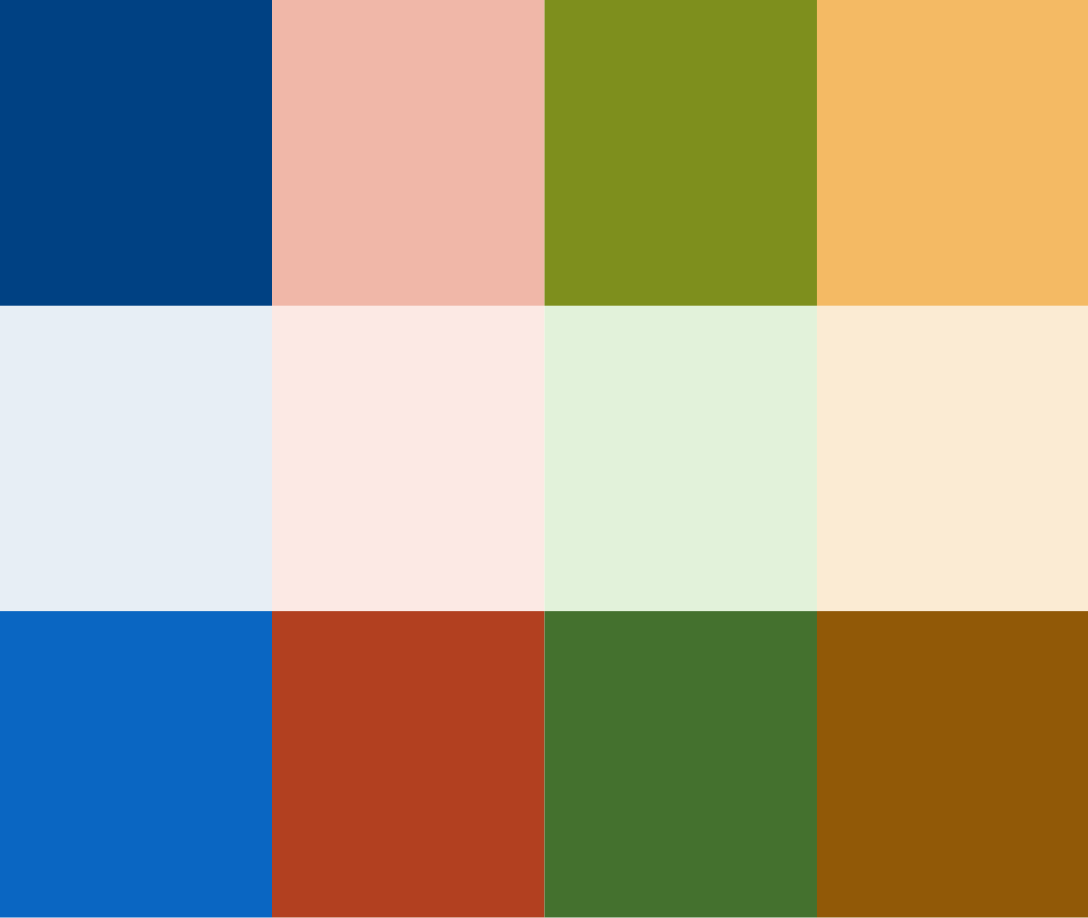 圖片關鍵詞 圖片關鍵詞