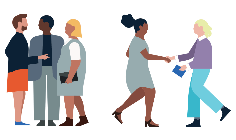 圖片關鍵詞 圖片關鍵詞