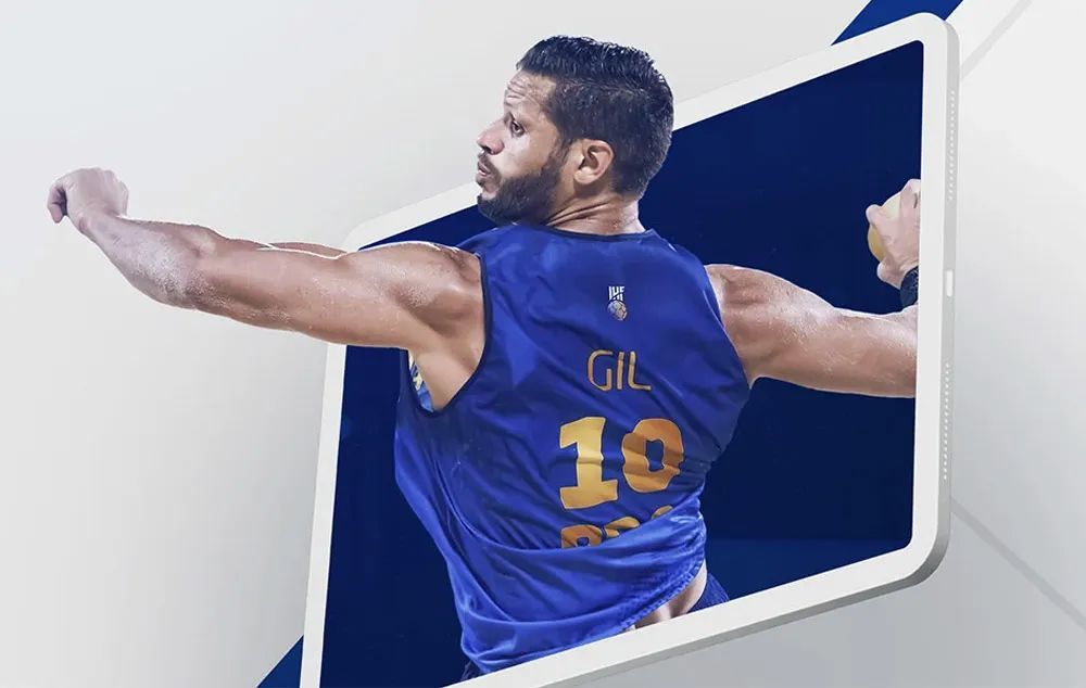 圖片關(guān)鍵詞 圖片關(guān)鍵詞