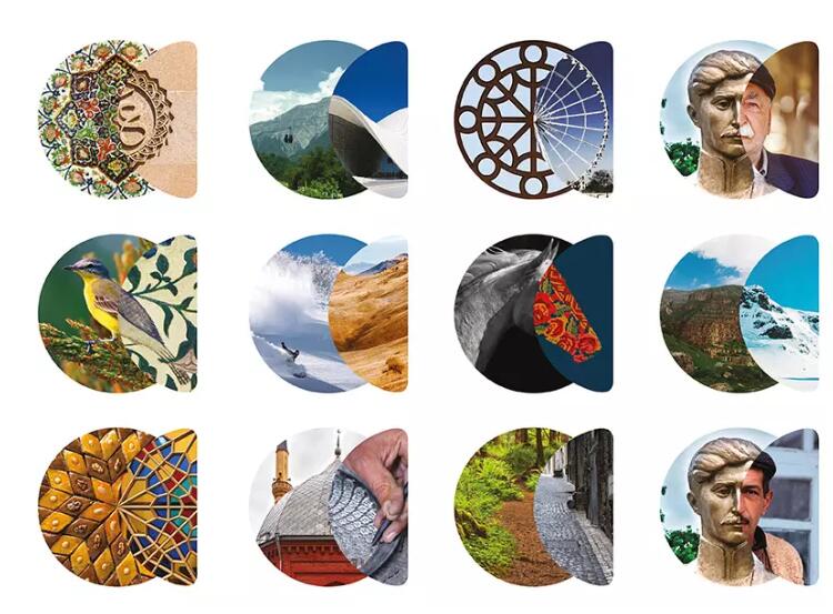 圖片關(guān)鍵詞 圖片關(guān)鍵詞