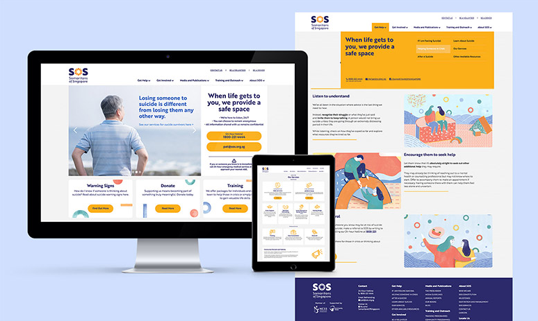 圖片關鍵詞 圖片關鍵詞