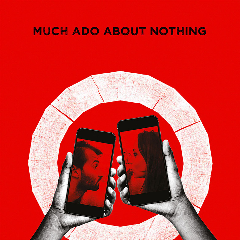 圖片關(guān)鍵詞 圖片關(guān)鍵詞