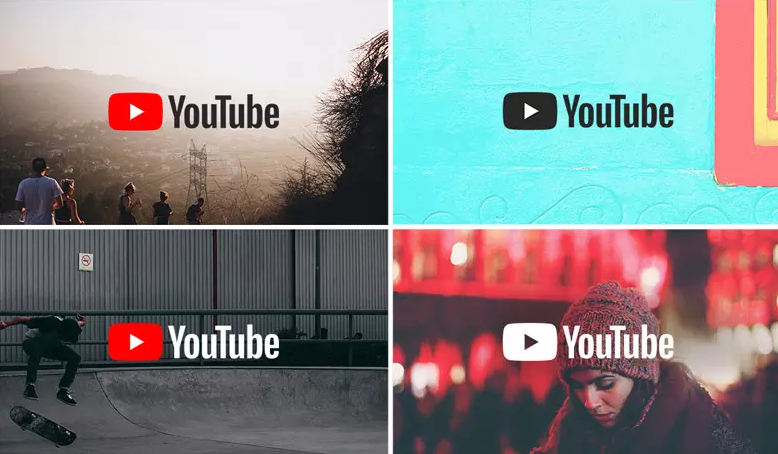 圖片關鍵詞 圖片關鍵詞