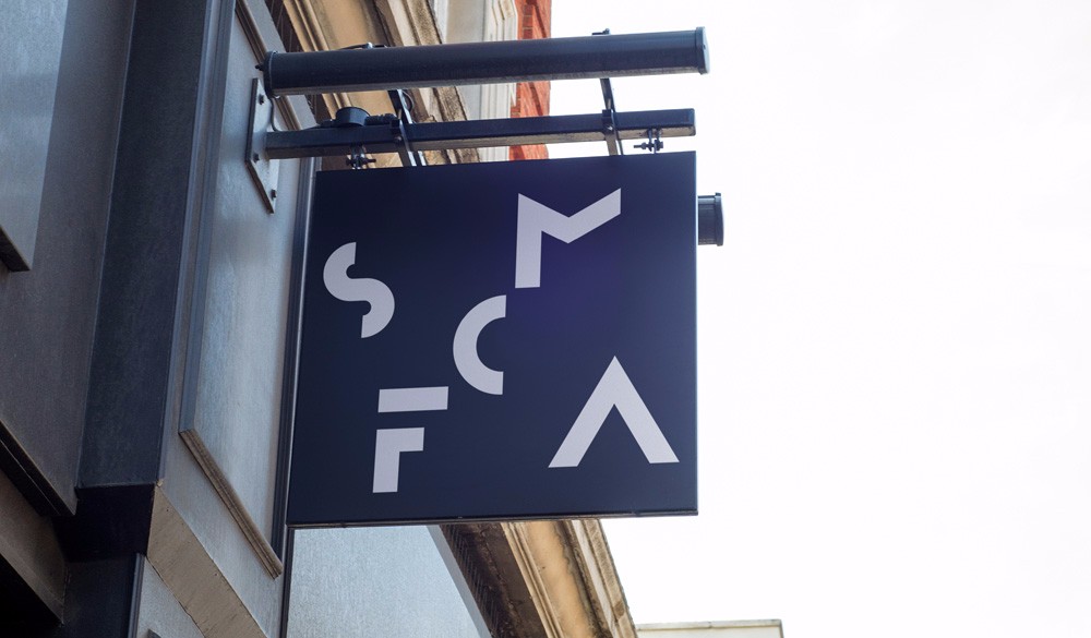 圖片關鍵詞 圖片關鍵詞