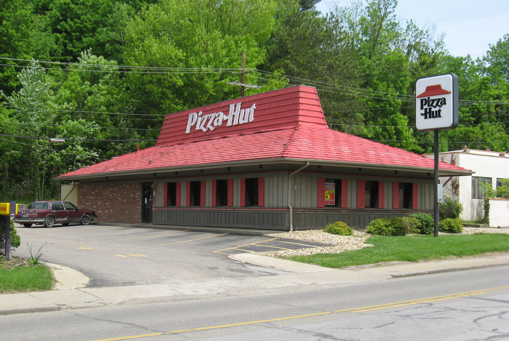 圖片關鍵詞 圖片關鍵詞