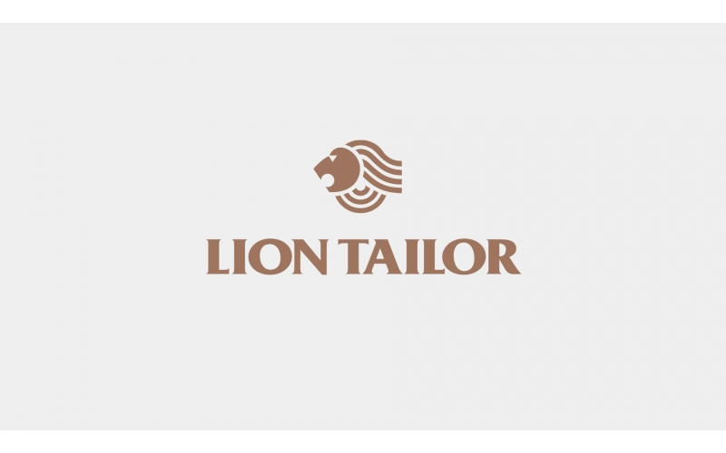 天津標(biāo)志設(shè)計(jì)企業(yè)如何獲得創(chuàng)意性思維