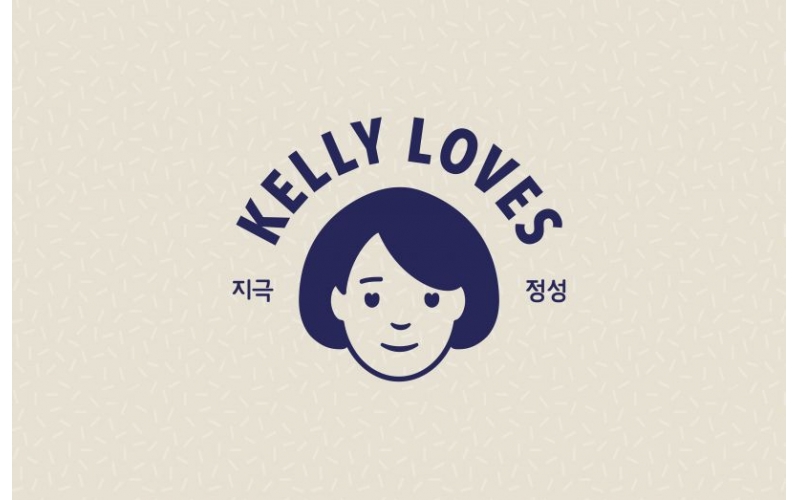 含有東方傳統氣質的卡通風格食品包裝設計