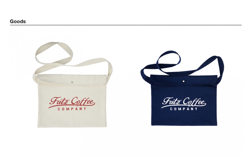 韓國網(wǎng)絡(luò)咖啡優(yōu)秀的品牌標(biāo)志設(shè)計(jì)風(fēng)格賞析