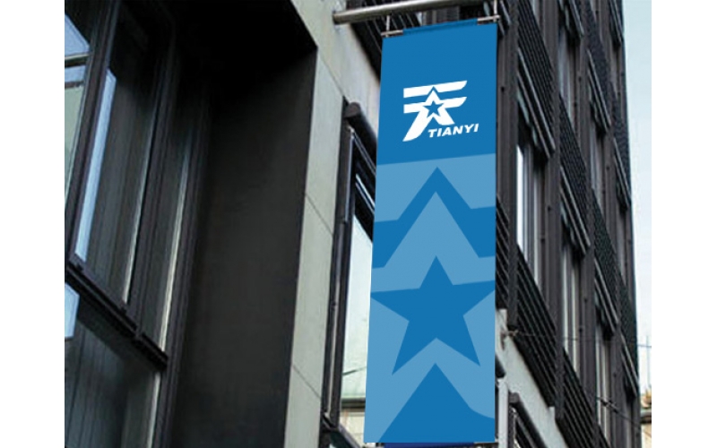 企業vi設計中需要注意的幾個問題